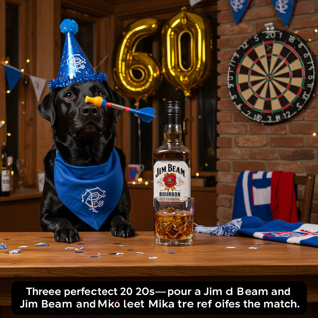 Torthaí Scéim Labhairt na Gaeilge deireanach, image size:1024x1024