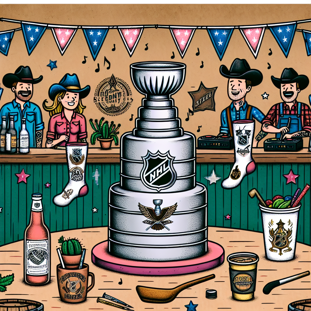 Margarita Birthday Cards Silly Robot Cards