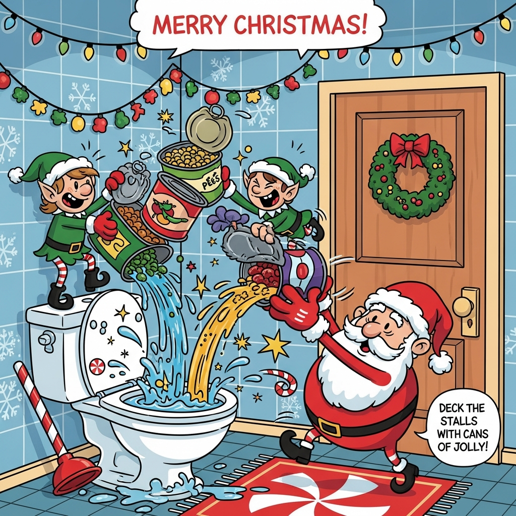 Funny Toilet, Cartoon Style, Simple Lines, Full Body, Minimalism  Illustration Stock Photo, Picture and Royalty Free Image. Image 195879744., image size:1024x1024