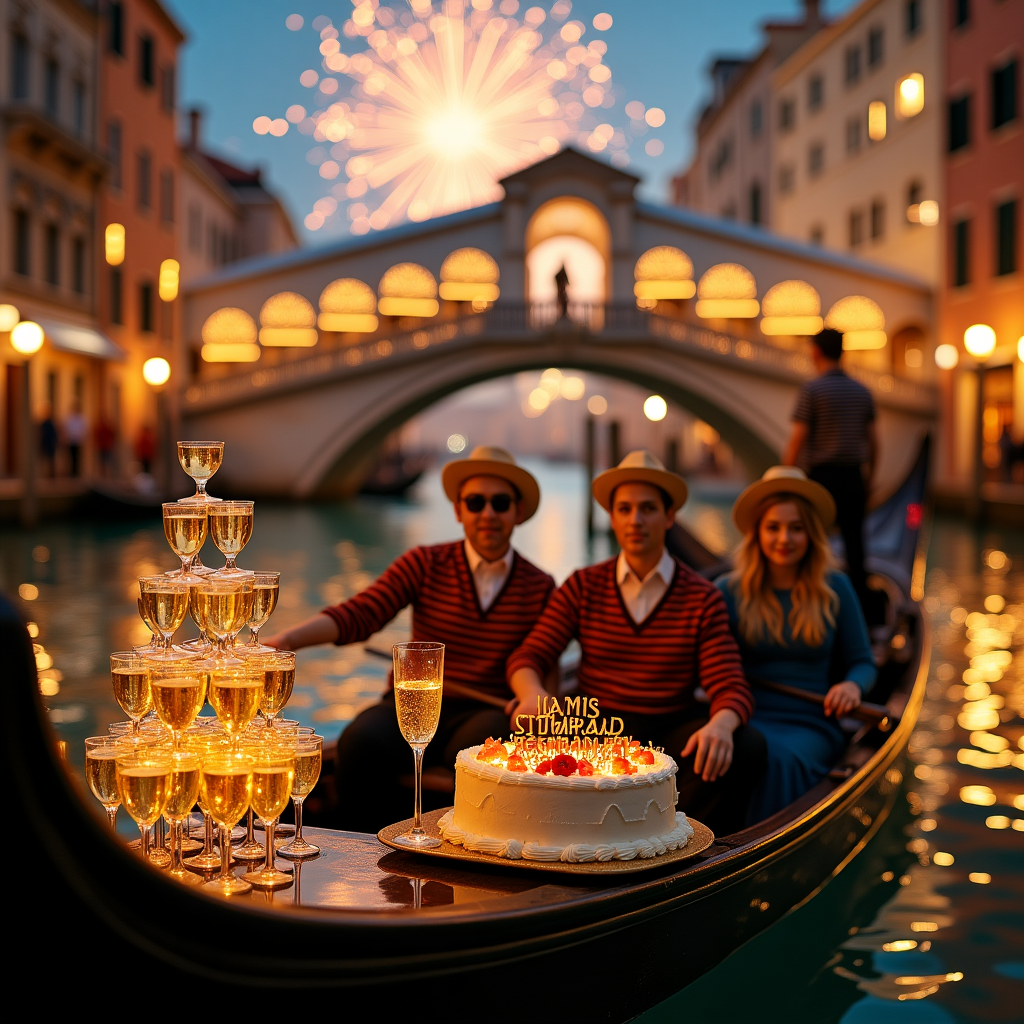 Buy Personalised Birthday Card - One Day Older, Grandson For GBP 2.99