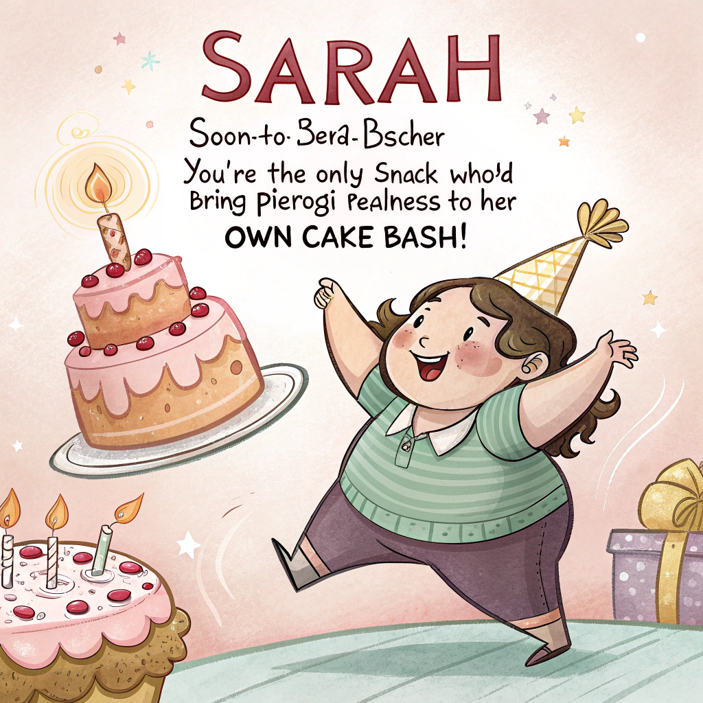 Brainbox Candy - Cartes De Saint-Valentin Amusantes - U00ab Foo