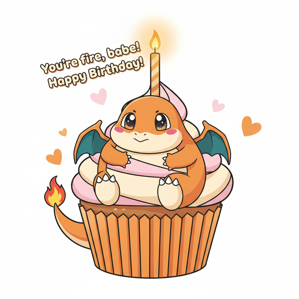 pokemon birthday card ideas Modern Minimalist Pokemon Birthday Invitation