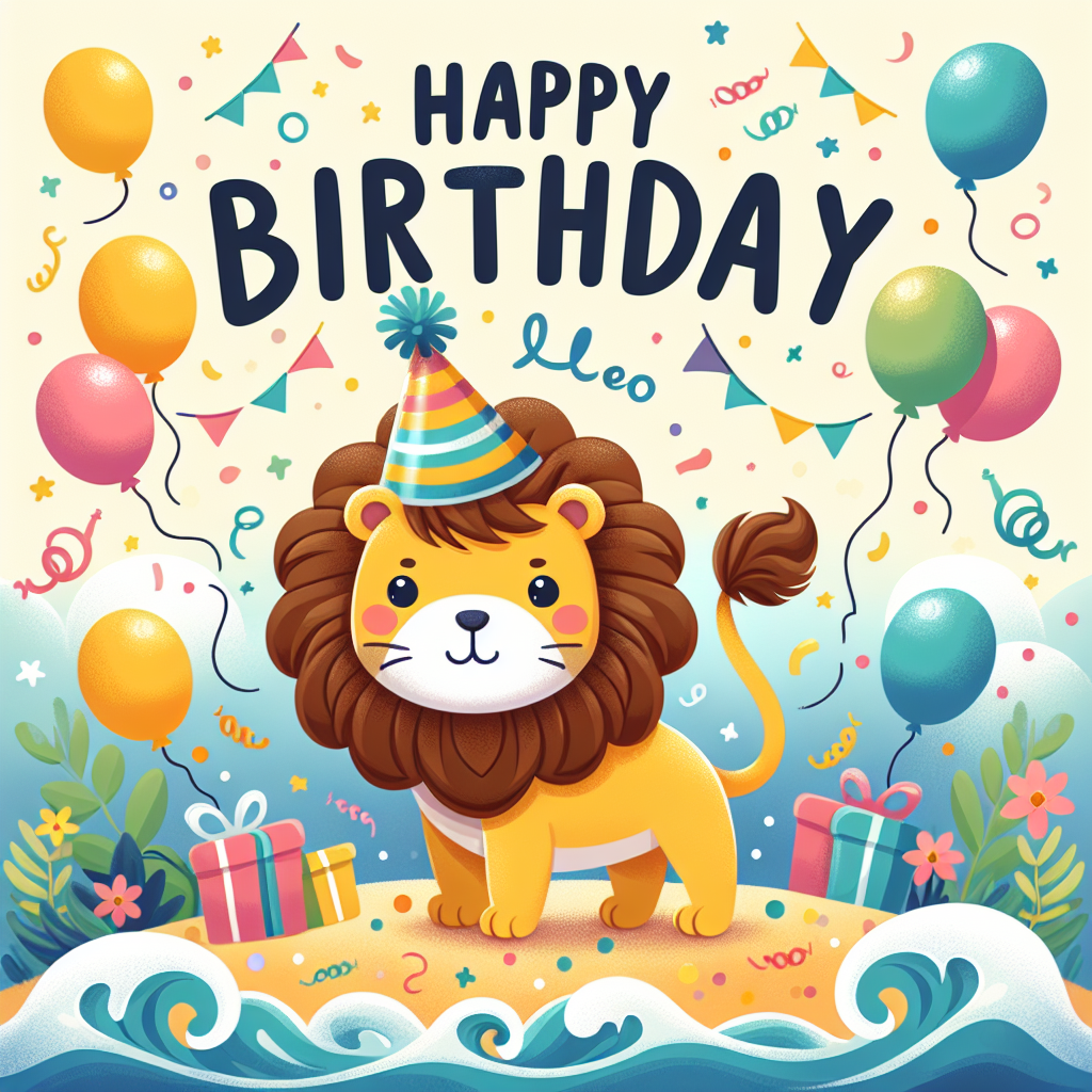 Silly 家入レオ20th Birthdays Limited Edition Silly 家入レオ20th Birthdays Limited Edition