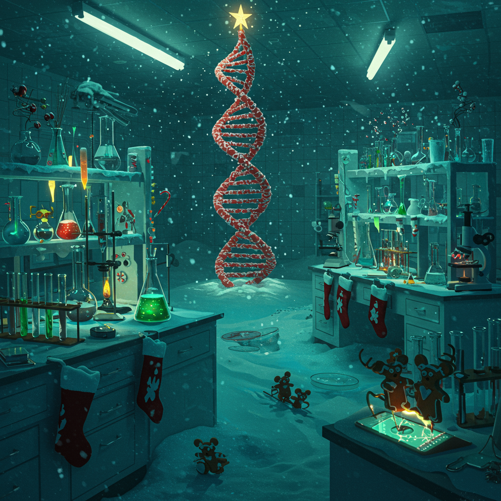 T-DESIGN 38BEE(みやびー)38灯　T-DESIGN-DNA T-DESIGN | OLIVE OUTDOOR EQUIPMENT