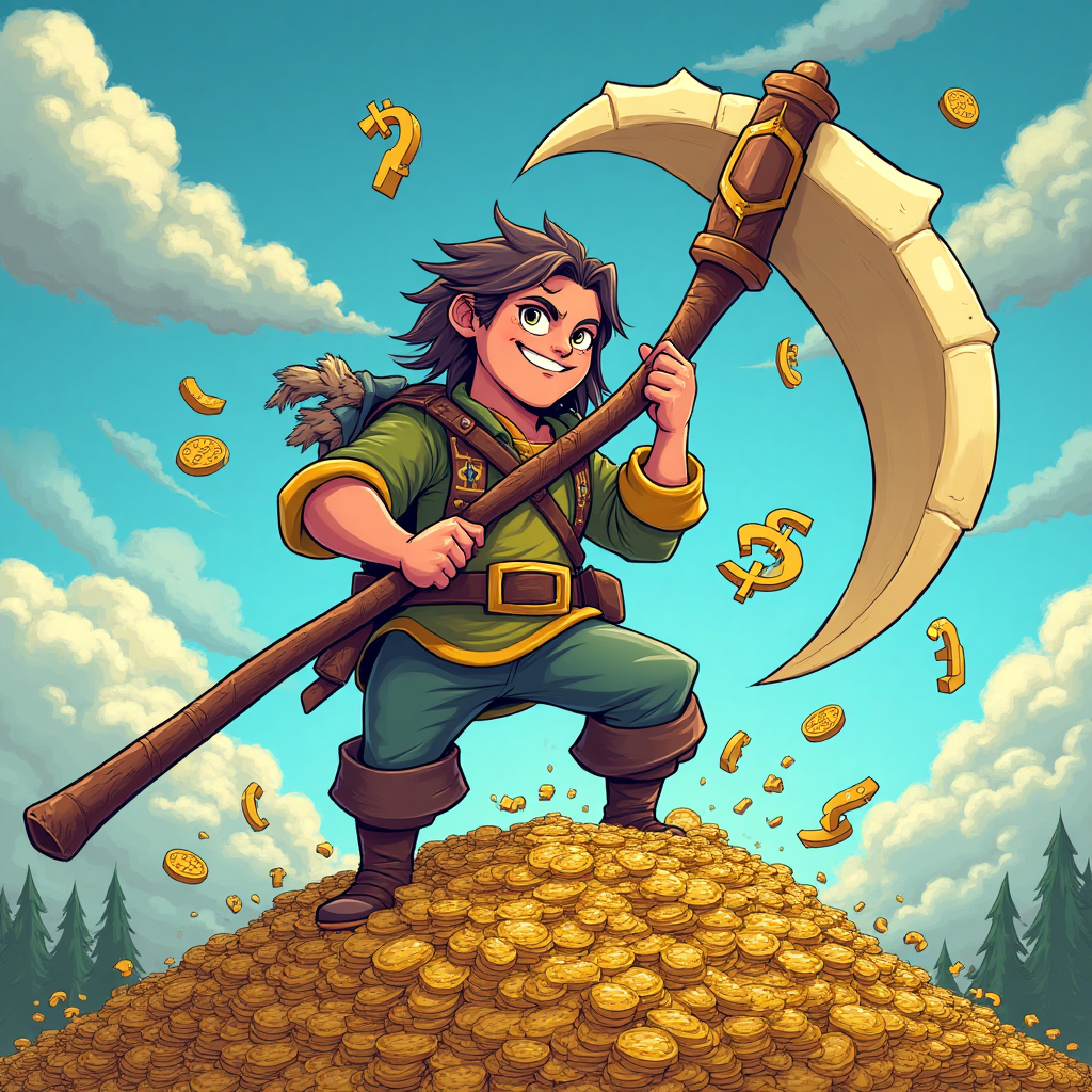 Explore Unique OSRS Birthday Cards - Celebrate Your Special Day with ...