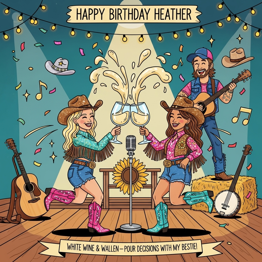 celebrate-with-style-country-concert-birthday-cards-for-every-music