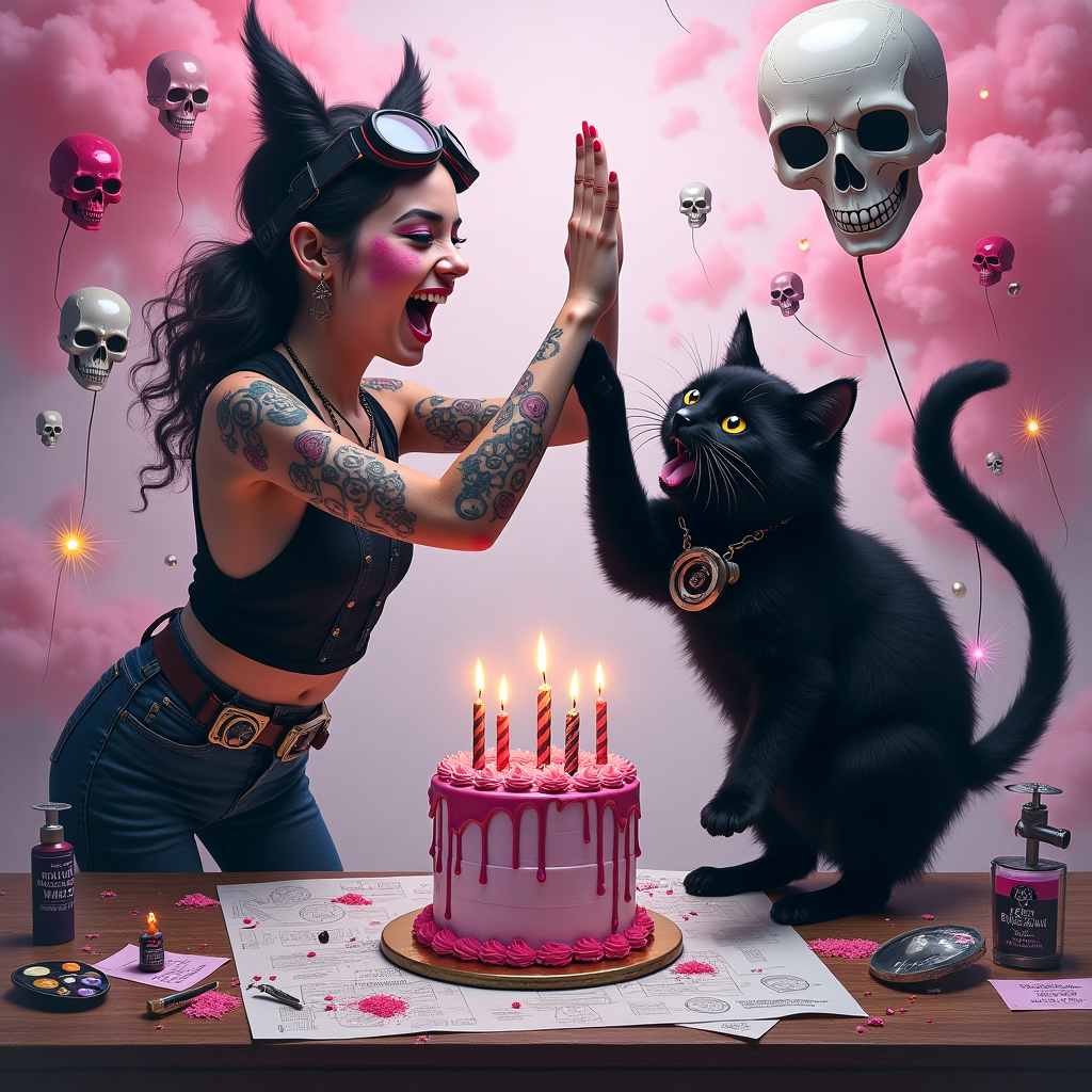 Products – Page 11 – Small Tattoos, image size:1024x1024