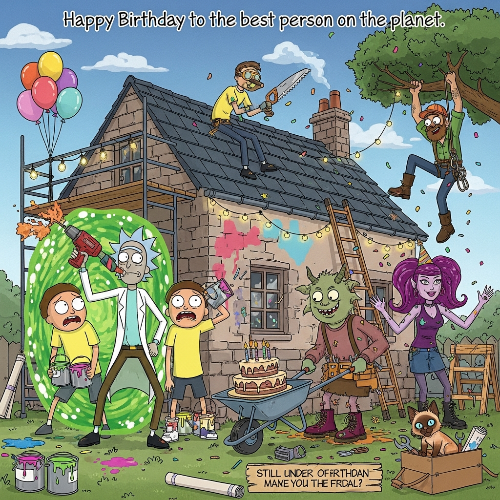 View of Vegvisits | The veg 'airbnb'. Book accommodations from vegan and ...