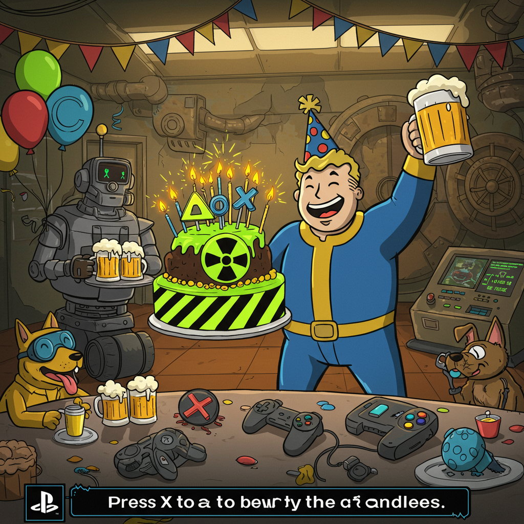 EMVPIID. @Kia | #KiaMVP 🎨: @ChrisBMurray, image size:1024x1024