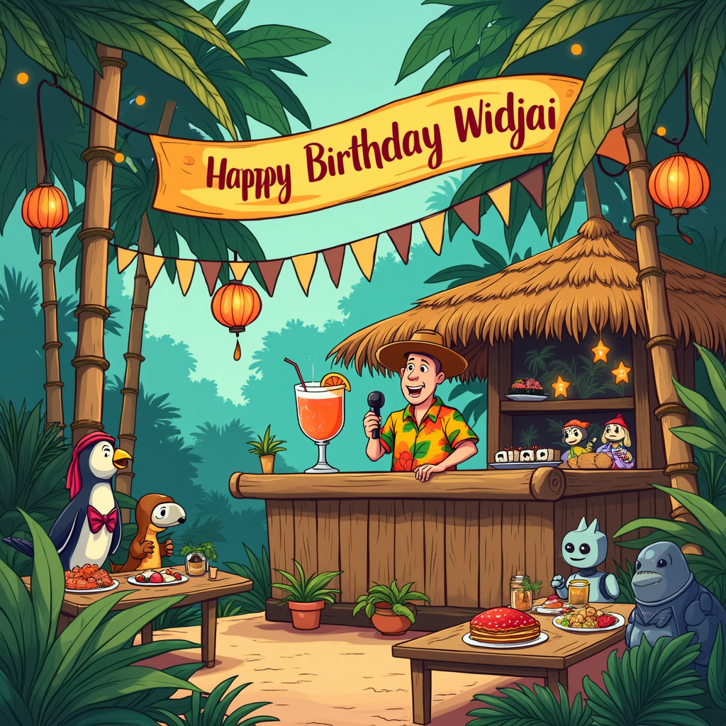 M \u0026 M Bar and Cafe, a St. Patrick's Day mainstay in the heart of Butte, image size:1024x1024