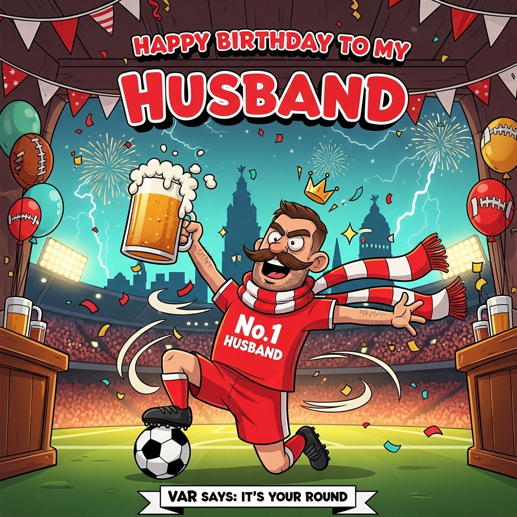 Happy Birthday and Anniversary Song | TikTok, image size:1024x1024