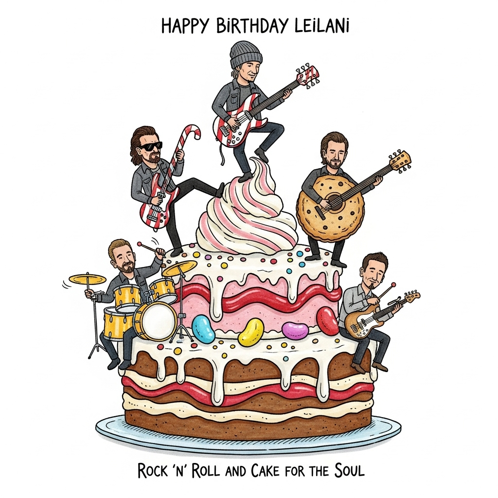 ユーハンbirthday ユーハンbirthday Banzoin Hakka Birthday Celebration 2025 Goods are