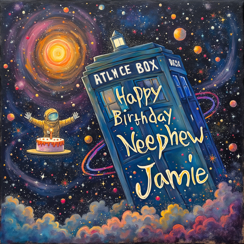 doctor-who-birthday-cards-silly-robot-cards