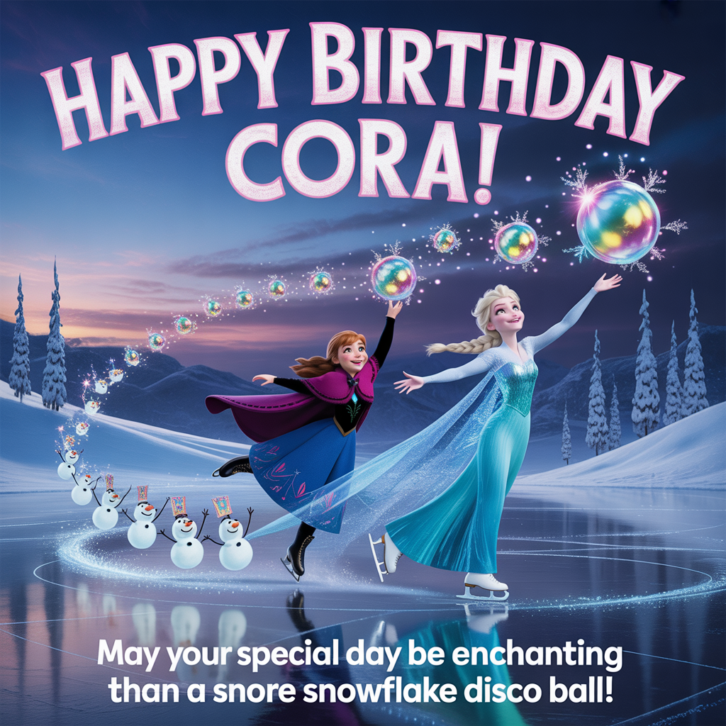 デートアライブ　ザフキエル　Happy Birthday Present April 20th Birthday: Heartfelt Wishes for a Special Day