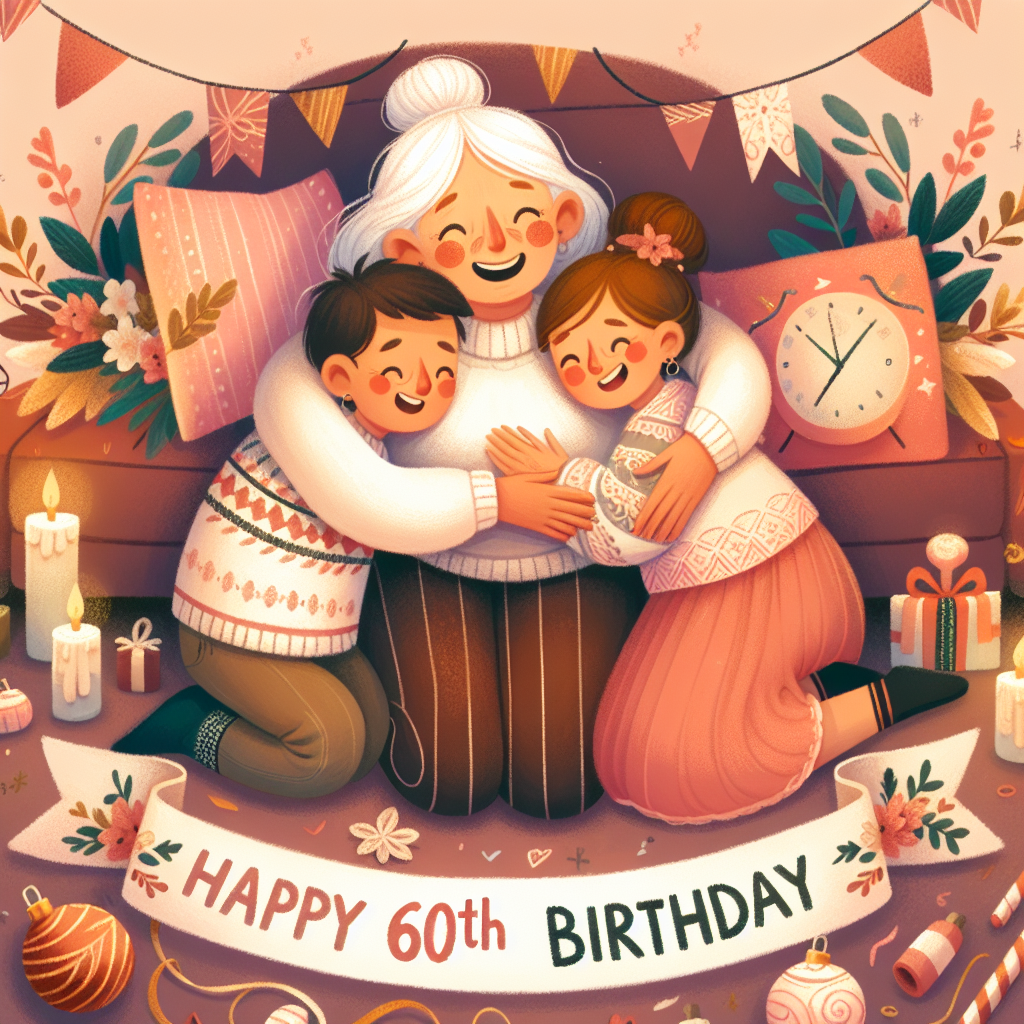 Cuddle Birthday Cards | Silly Robot Cards
