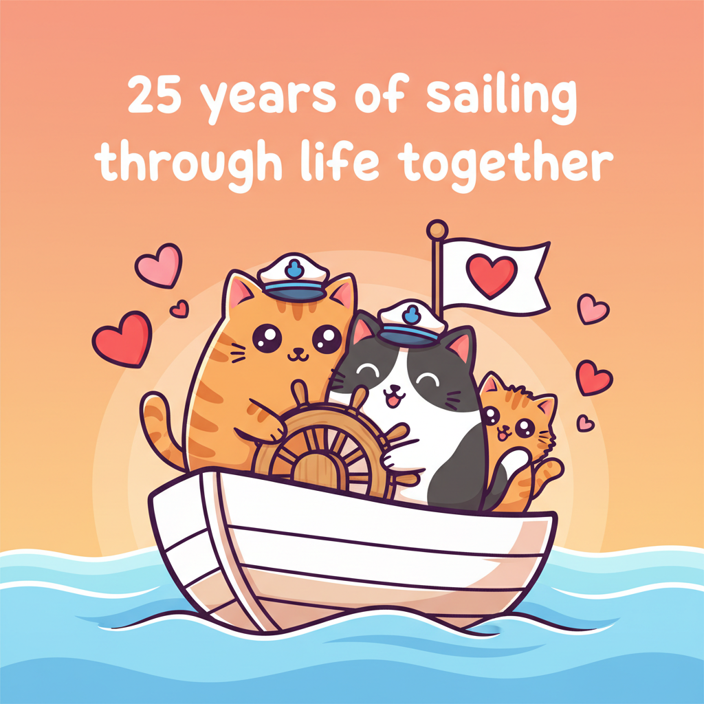 100 GREETINGS Musical Valentine Pop Up Card